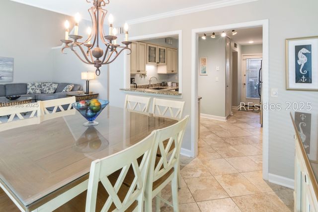 101 Lighthouse Rd Apt 2245, Hilton Head Island, SC 29928