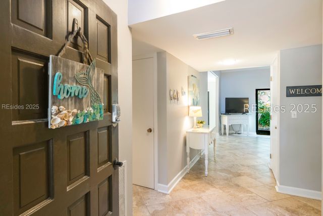 101 Lighthouse Rd Apt 2245, Hilton Head Island, SC 29928