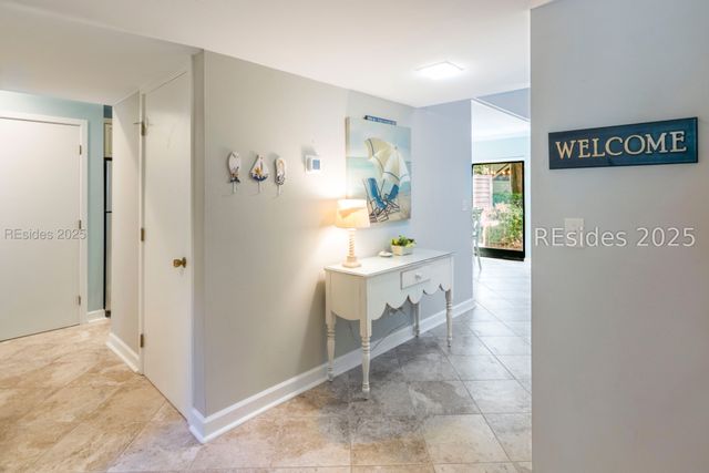 101 Lighthouse Rd Apt 2245, Hilton Head Island, SC 29928