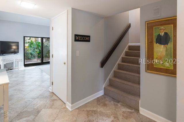 101 Lighthouse Rd Apt 2245, Hilton Head Island, SC 29928