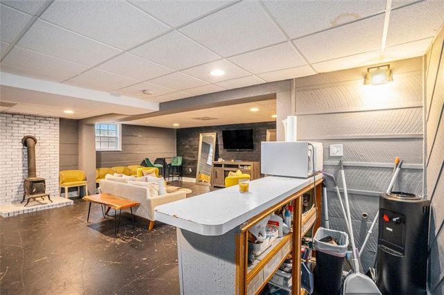 4611 OLD DOUGLASVILLE Road, Lithia Springs, GA 30122