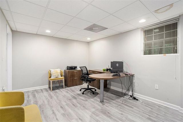 4611 OLD DOUGLASVILLE Road, Lithia Springs, GA 30122