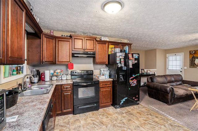 4611 OLD DOUGLASVILLE Road, Lithia Springs, GA 30122