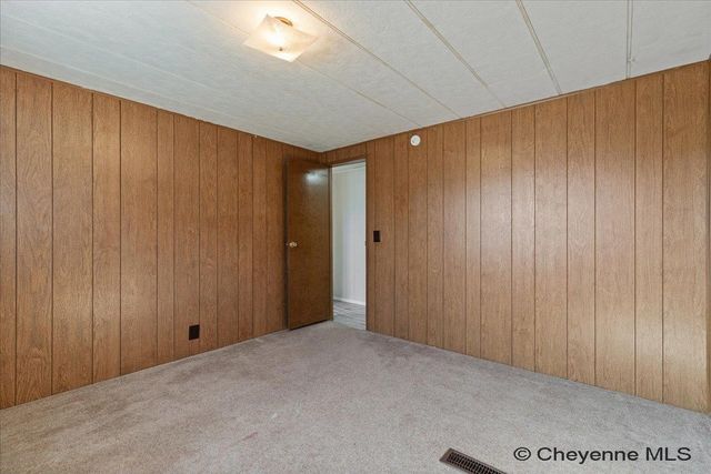 516 E 4TH ST, Cheyenne, WY 82007