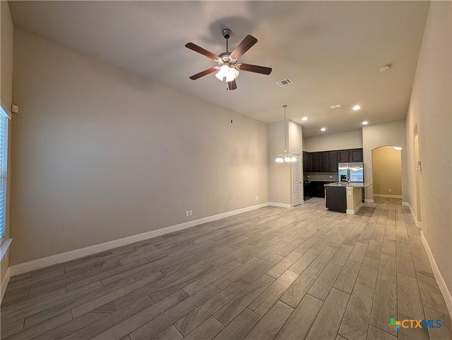 1205 Old Fm 306, New Braunfels, TX 78130