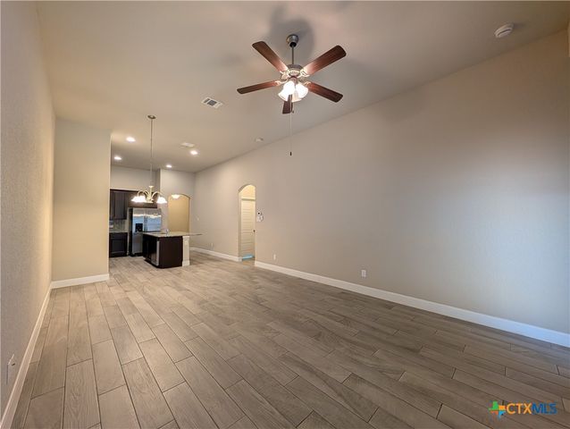 1205 Old Fm 306, New Braunfels, TX 78130