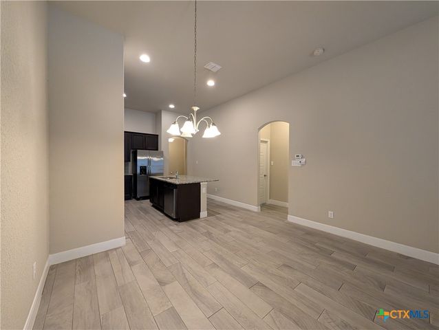 1205 Old Fm 306, New Braunfels, TX 78130