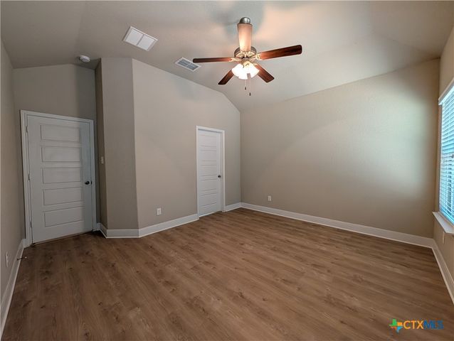1205 Old Fm 306, New Braunfels, TX 78130