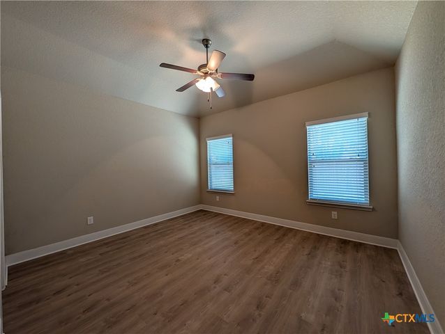 1205 Old Fm 306, New Braunfels, TX 78130