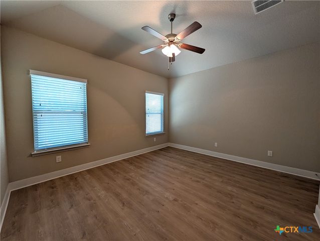 1205 Old Fm 306, New Braunfels, TX 78130