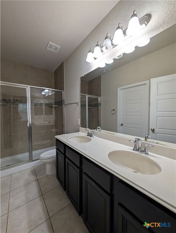 1205 Old Fm 306, New Braunfels, TX 78130