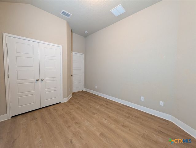 1205 Old Fm 306, New Braunfels, TX 78130