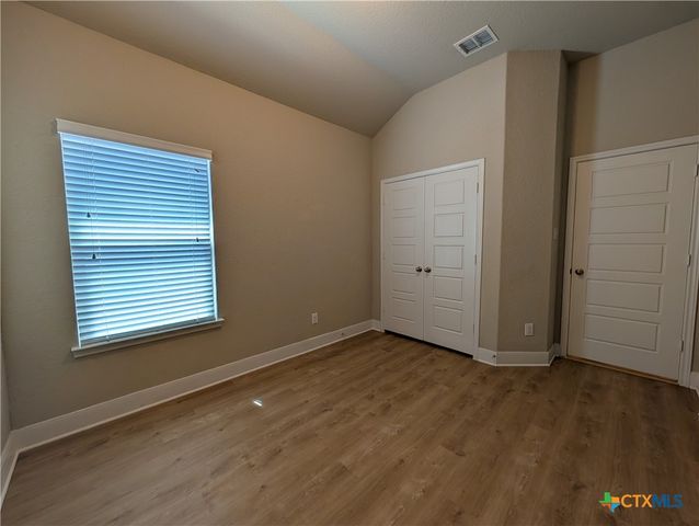 1205 Old Fm 306, New Braunfels, TX 78130