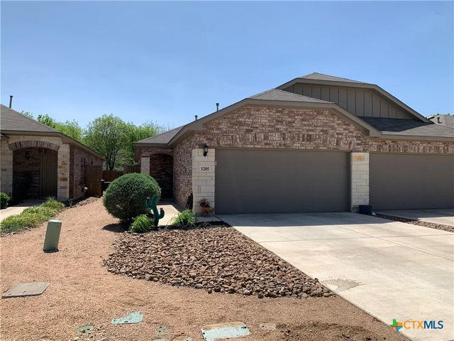 1205 Old Fm 306, New Braunfels, TX 78130