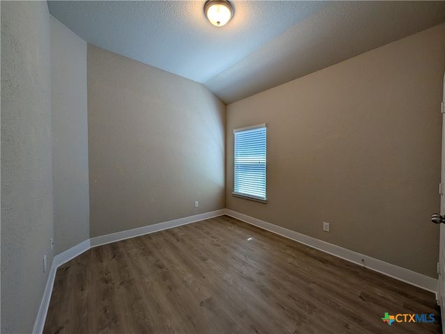 1205 Old Fm 306, New Braunfels, TX 78130