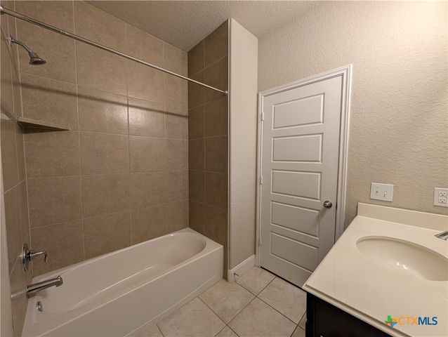 1205 Old Fm 306, New Braunfels, TX 78130
