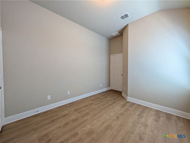 1205 Old Fm 306, New Braunfels, TX 78130