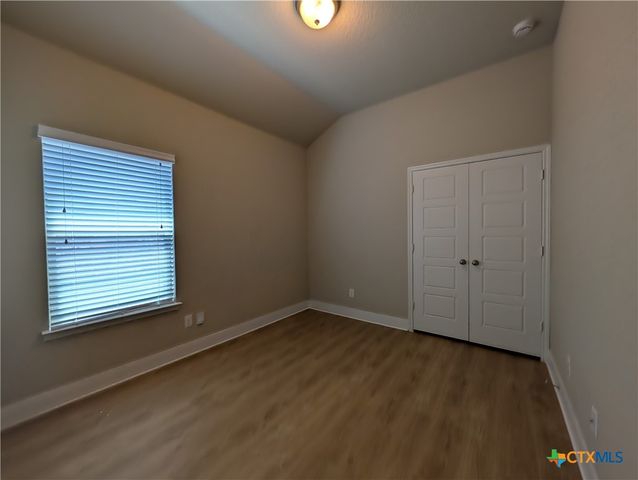 1205 Old Fm 306, New Braunfels, TX 78130