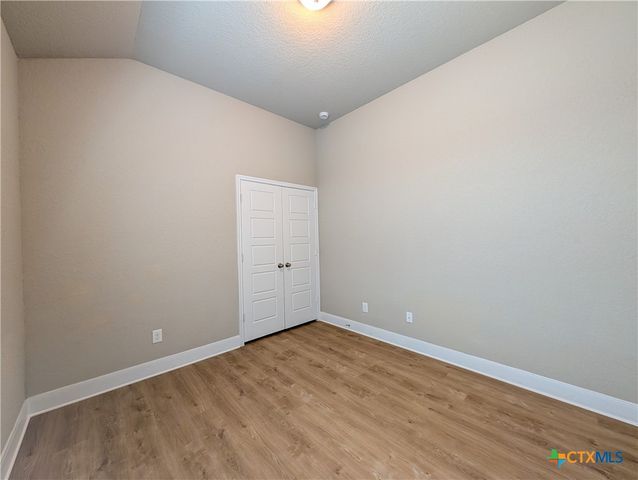 1205 Old Fm 306, New Braunfels, TX 78130