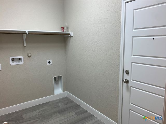 1205 Old Fm 306, New Braunfels, TX 78130