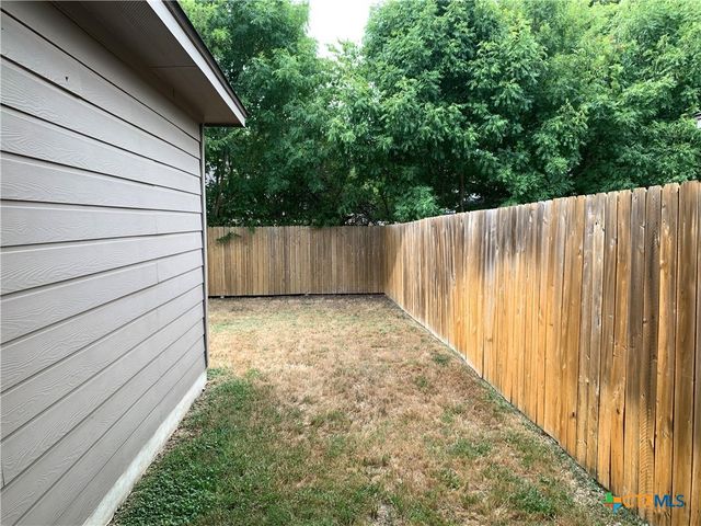 1205 Old Fm 306, New Braunfels, TX 78130
