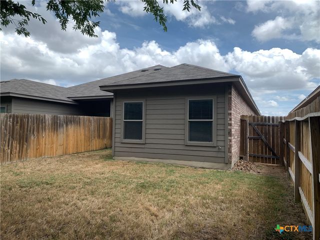 1205 Old Fm 306, New Braunfels, TX 78130