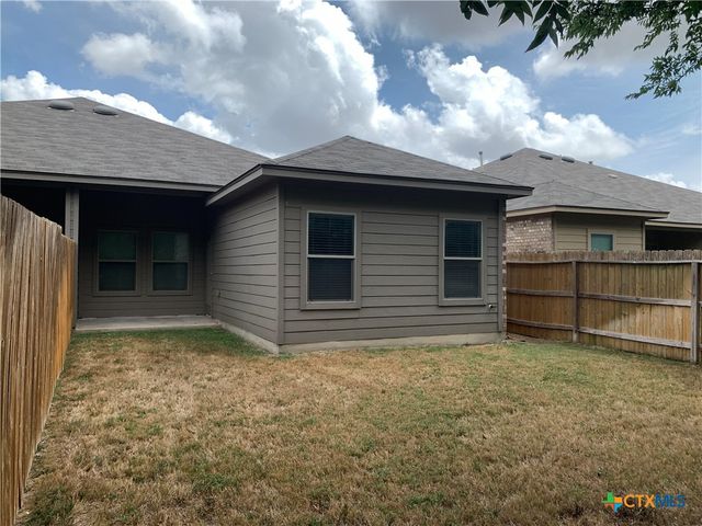 1205 Old Fm 306, New Braunfels, TX 78130