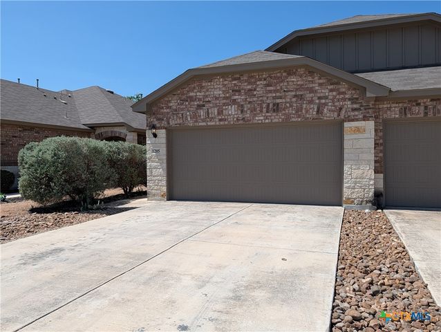 1205 Old Fm 306, New Braunfels, TX 78130