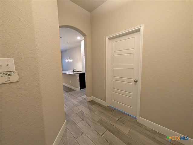 1205 Old Fm 306, New Braunfels, TX 78130