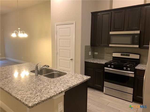 1205 Old Fm 306, New Braunfels, TX 78130