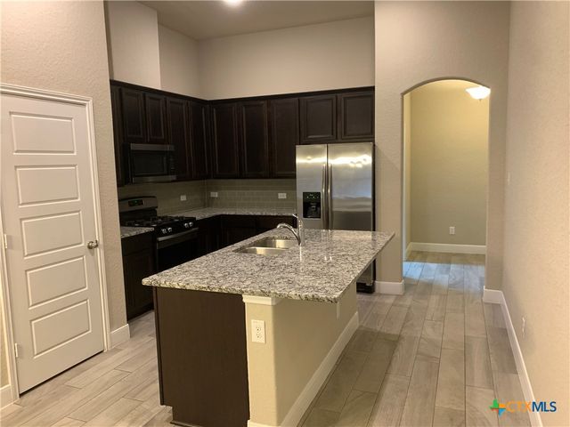 1205 Old Fm 306, New Braunfels, TX 78130