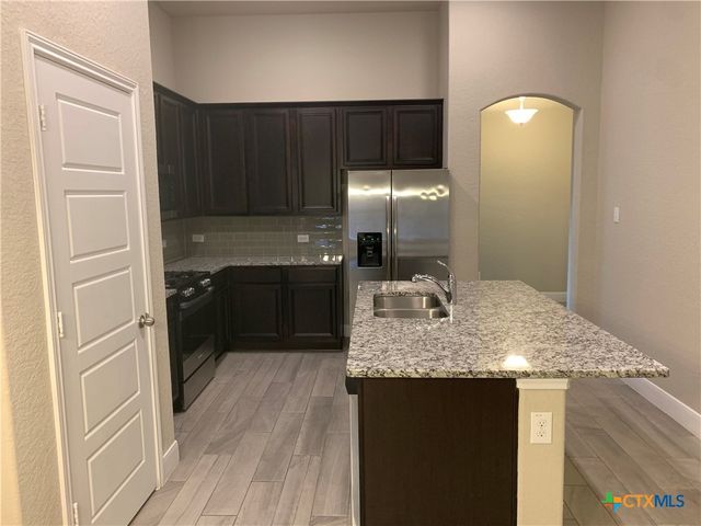 1205 Old Fm 306, New Braunfels, TX 78130