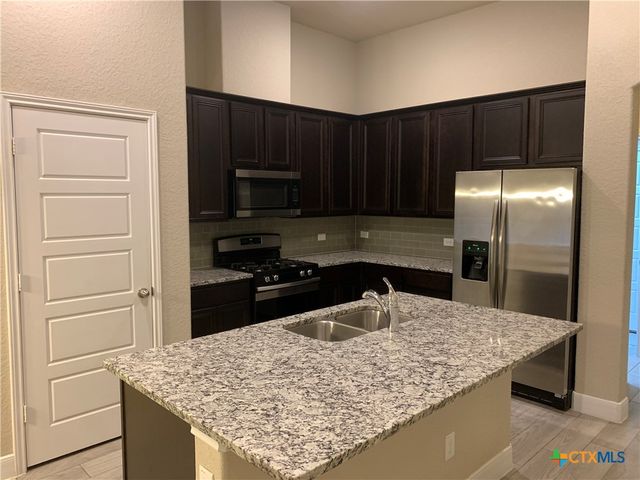 1205 Old Fm 306, New Braunfels, TX 78130