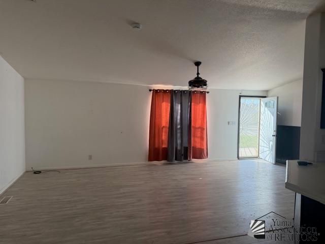 29466 Oakland Ave, Wellton, AZ 85356