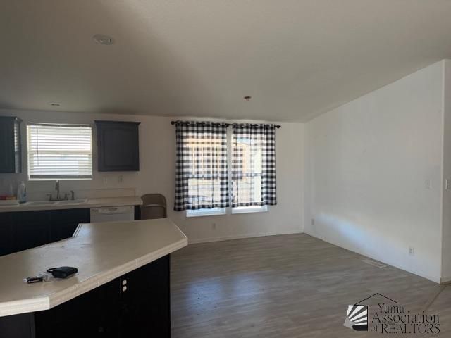 29466 Oakland Ave, Wellton, AZ 85356