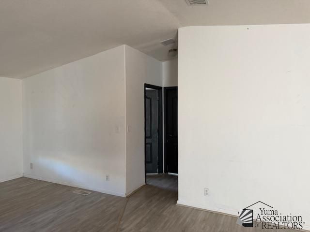 29466 Oakland Ave, Wellton, AZ 85356