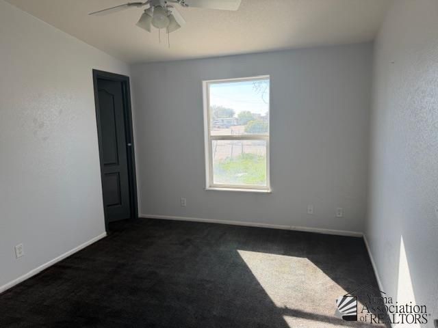 29466 Oakland Ave, Wellton, AZ 85356