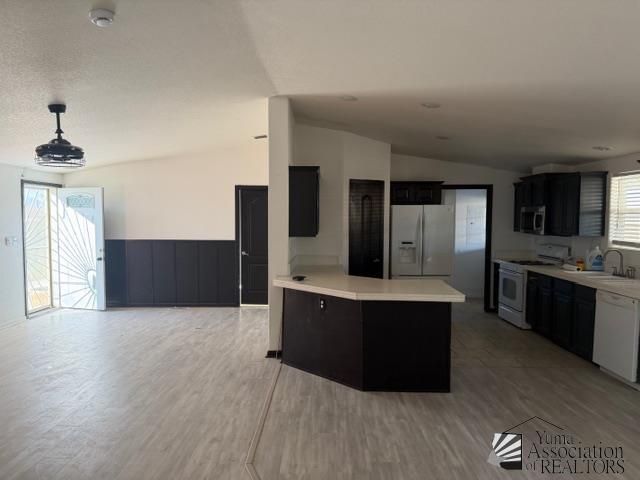 29466 Oakland Ave, Wellton, AZ 85356