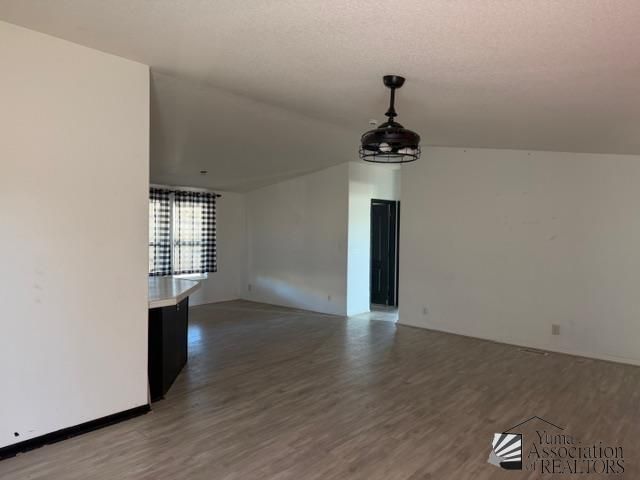 29466 Oakland Ave, Wellton, AZ 85356