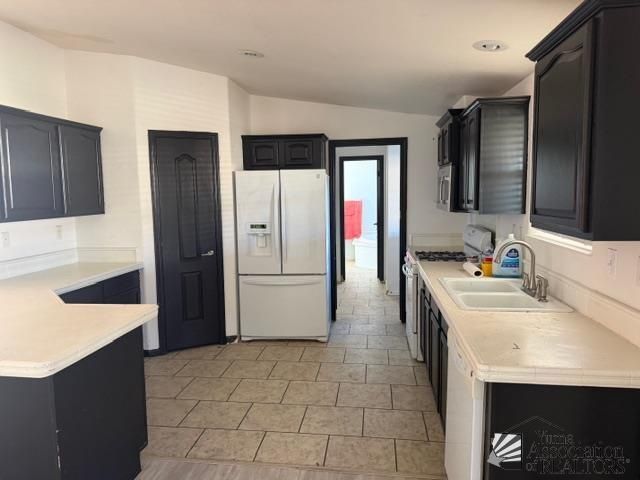 29466 Oakland Ave, Wellton, AZ 85356