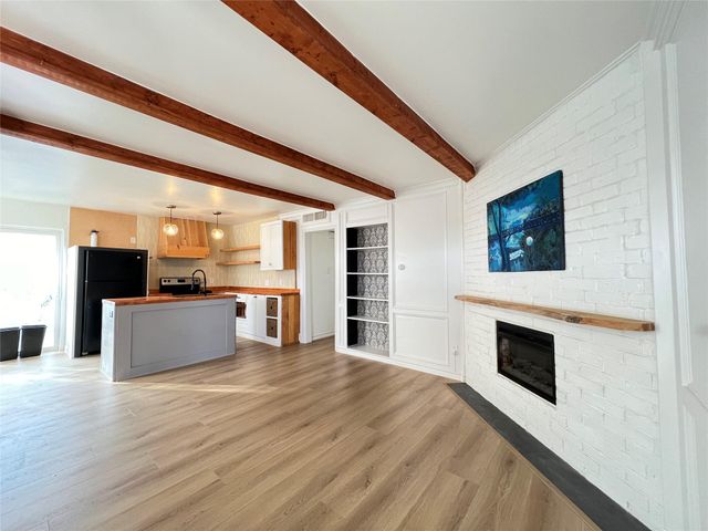 3310 Hycreek DR, Austin, TX 78723