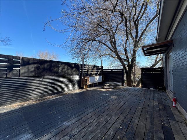 3310 Hycreek DR, Austin, TX 78723