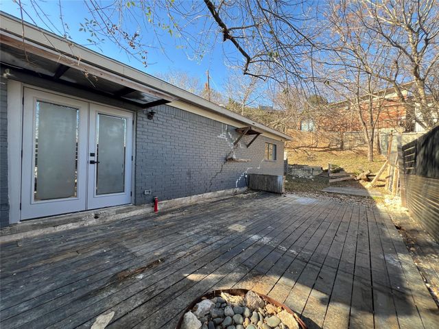 3310 Hycreek DR, Austin, TX 78723