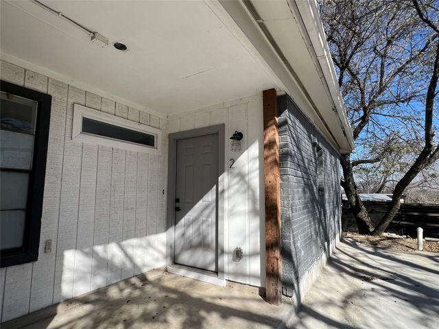 3310 Hycreek DR, Austin, TX 78723