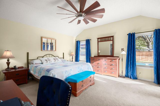 506 Cedar LN, Pflugerville, TX 78660