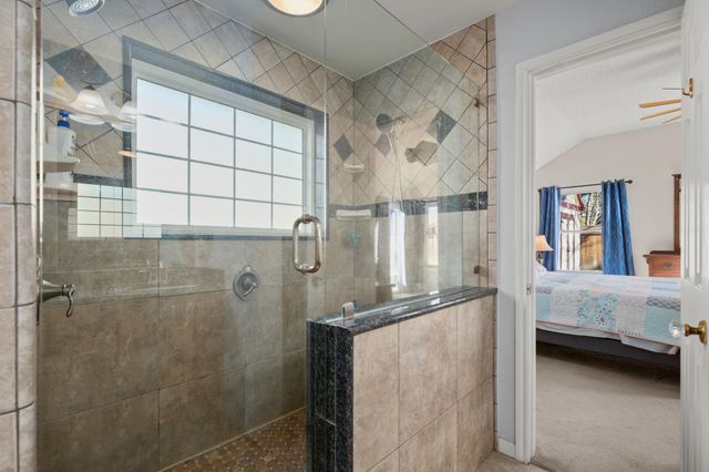 506 Cedar LN, Pflugerville, TX 78660