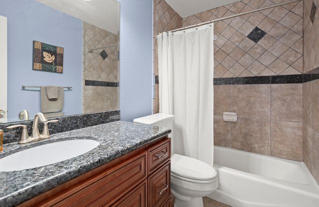 506 Cedar LN, Pflugerville, TX 78660