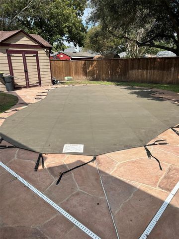 506 Cedar LN, Pflugerville, TX 78660