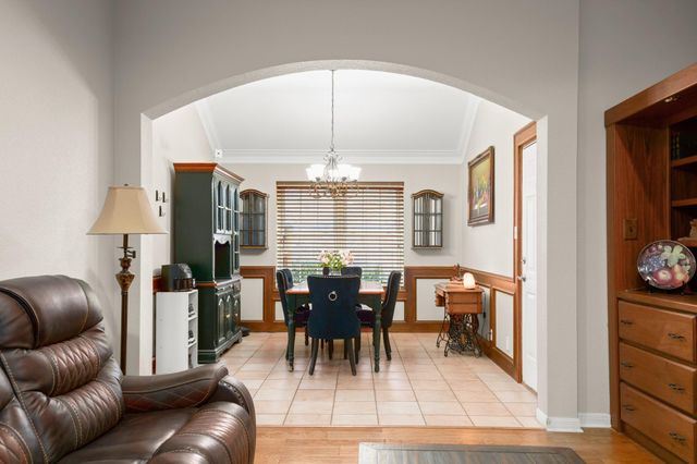 506 Cedar LN, Pflugerville, TX 78660