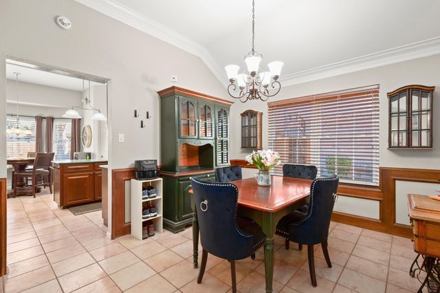 506 Cedar LN, Pflugerville, TX 78660